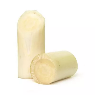 banana-stem-kolar-thor-1-pcs