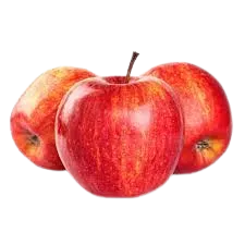 gala-apple-50-gm-1-kg