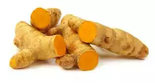 kacha-holud-raw-turmeric-12-gm-250-gm
