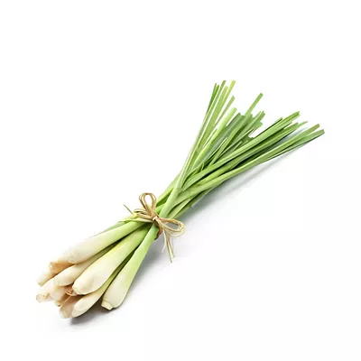 lemon-grass-stalk-12-gm-250-gm (1)