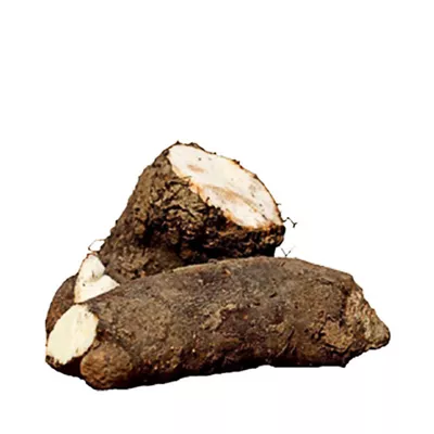 mete-alu-mud-potato-25-gm-500-gm