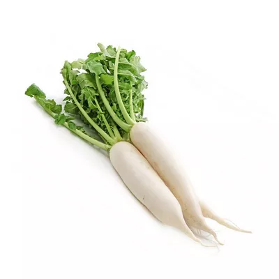mula-radish-25-gm-500-gm
