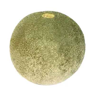 wood-apple-kodbel-1-pcs